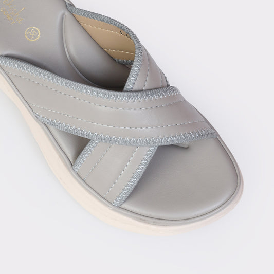 Women Slipper