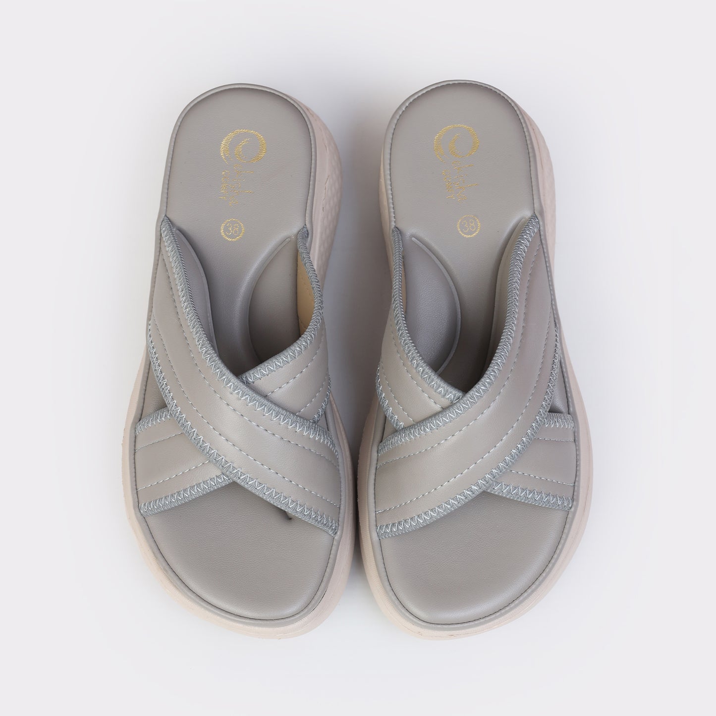 Women Slipper