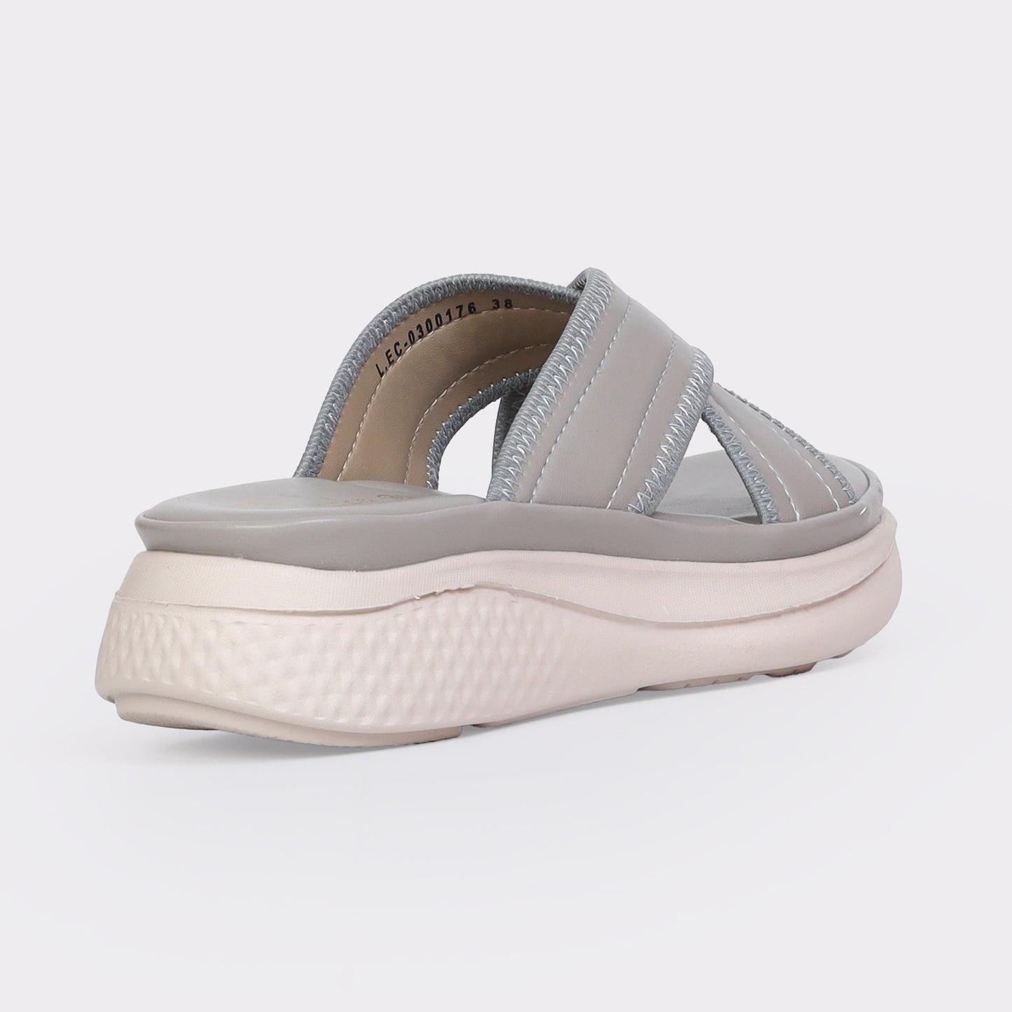Women Slipper