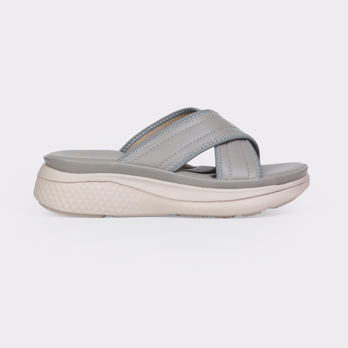 Women Slipper
