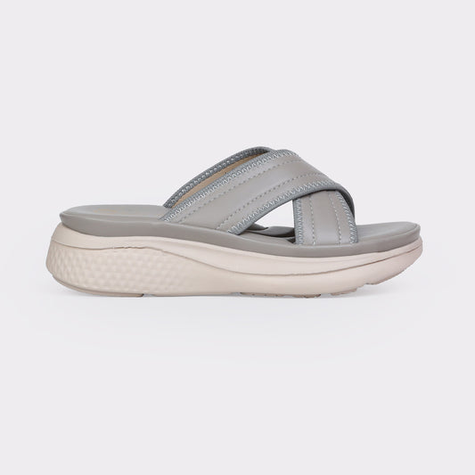 Women Slipper