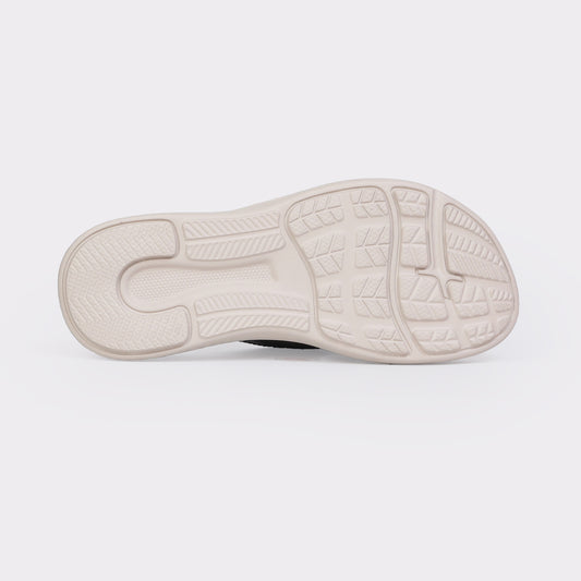Women Slipper