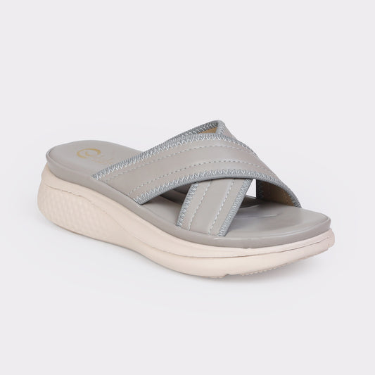 Women Slipper