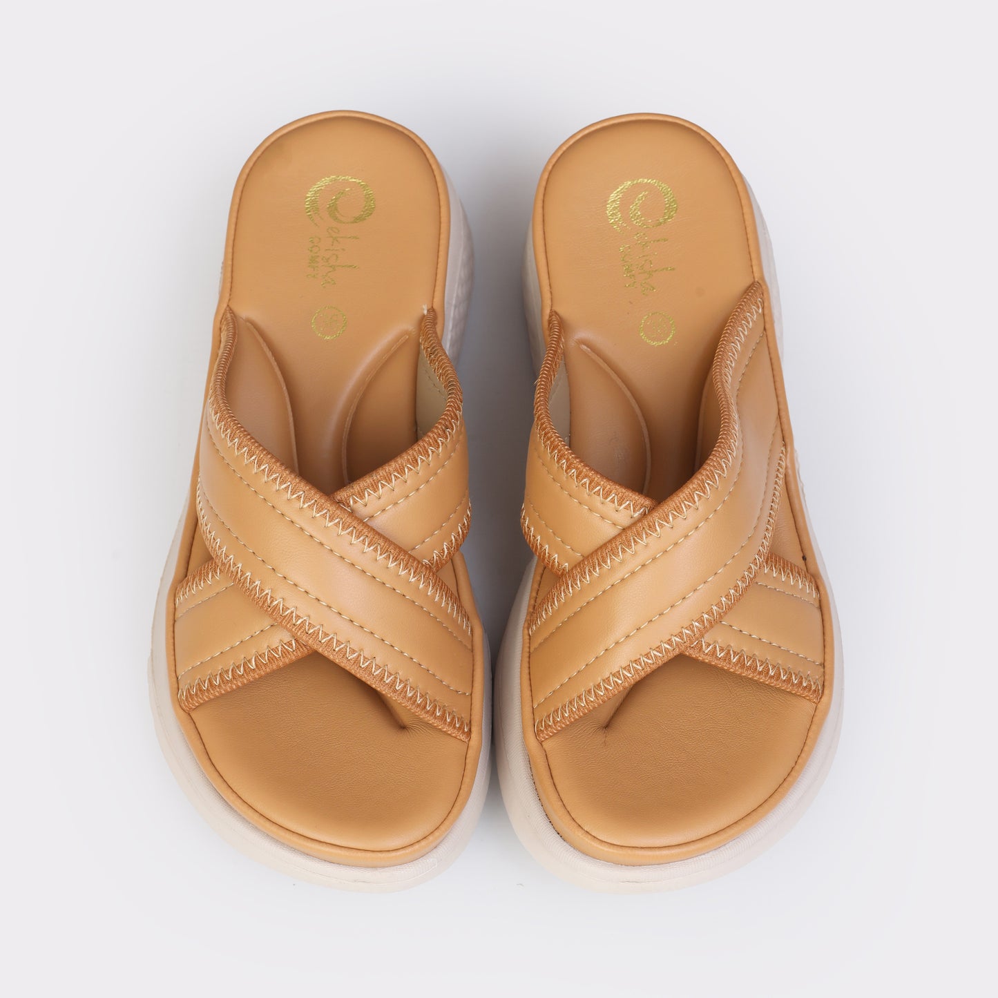 Women Slipper