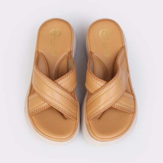 Women Slipper