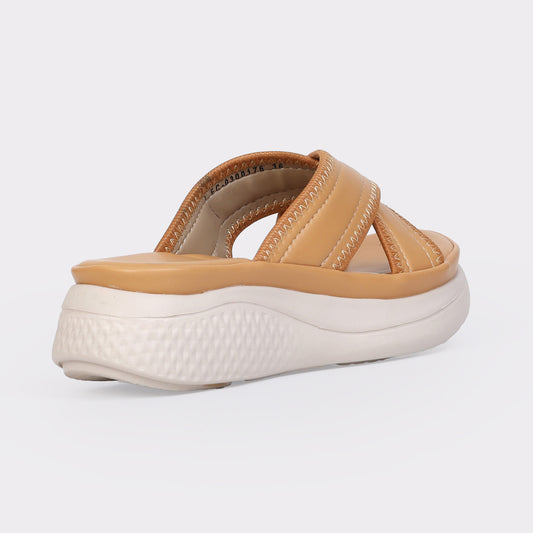 Women Slipper