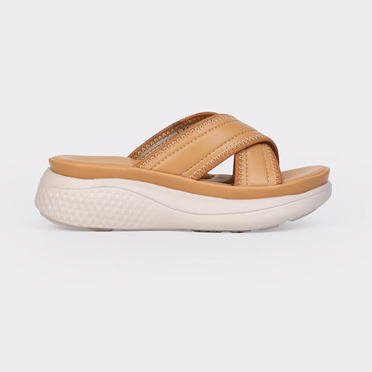 Women Slipper