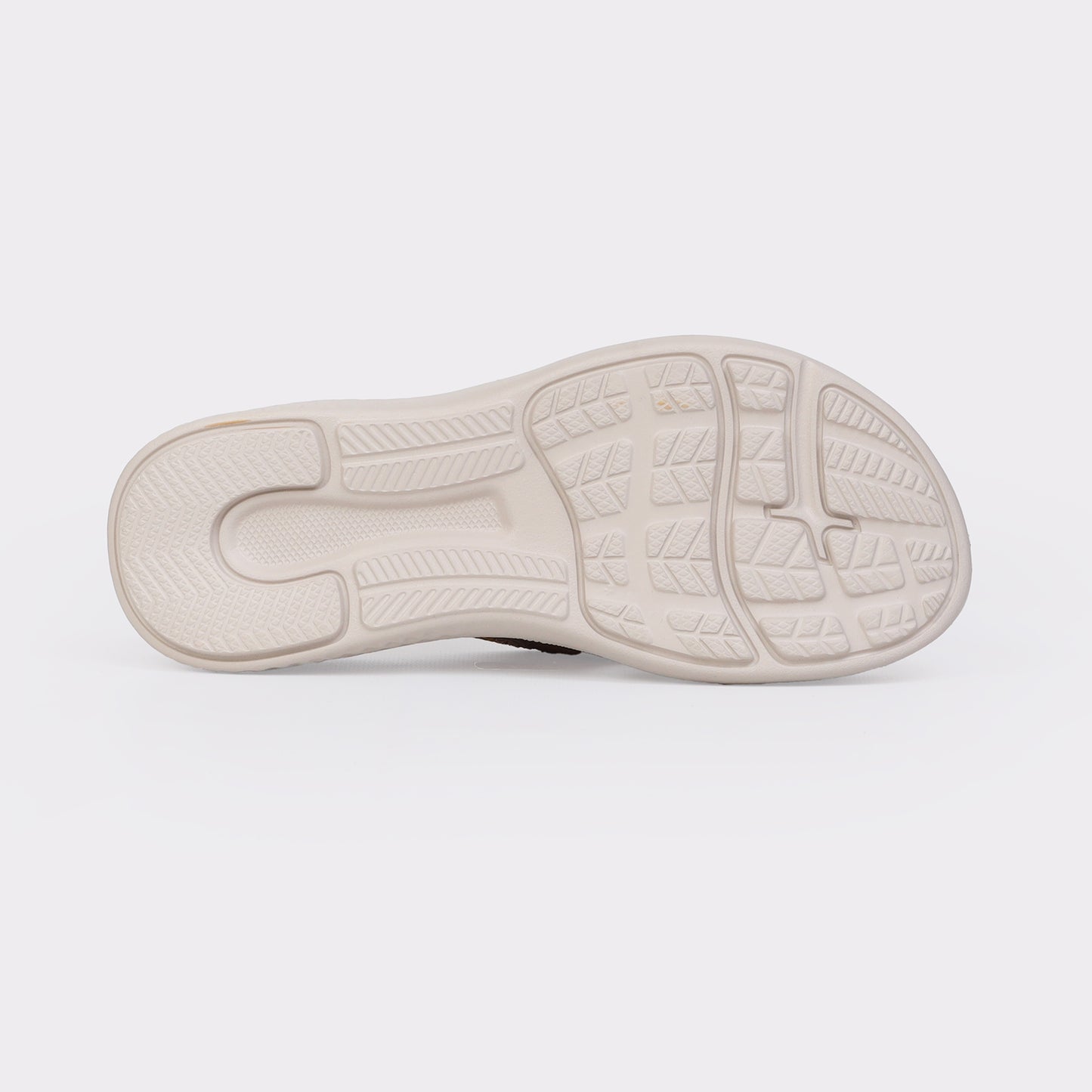 Women Slipper