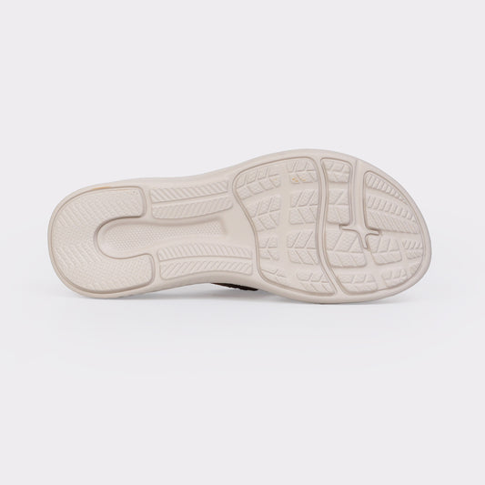 Women Slipper