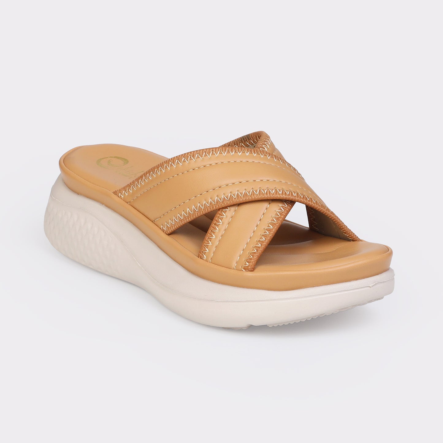 Women Slipper