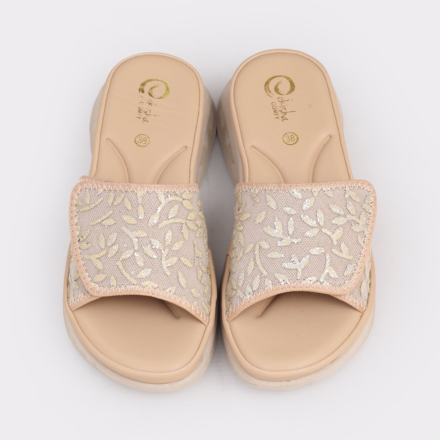 Women Slipper