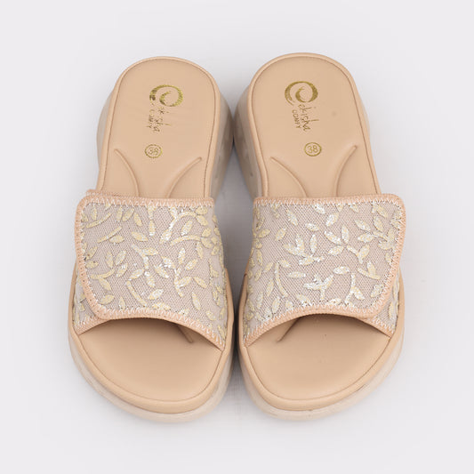 Women Slipper