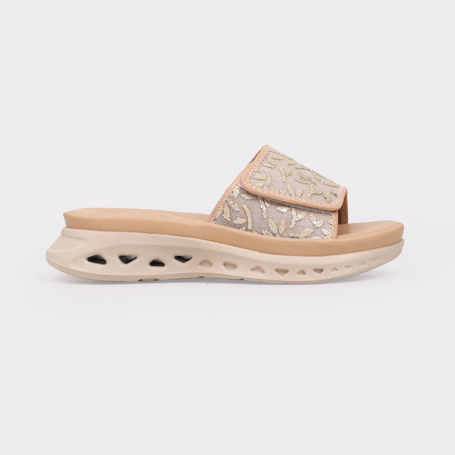 Women Slipper