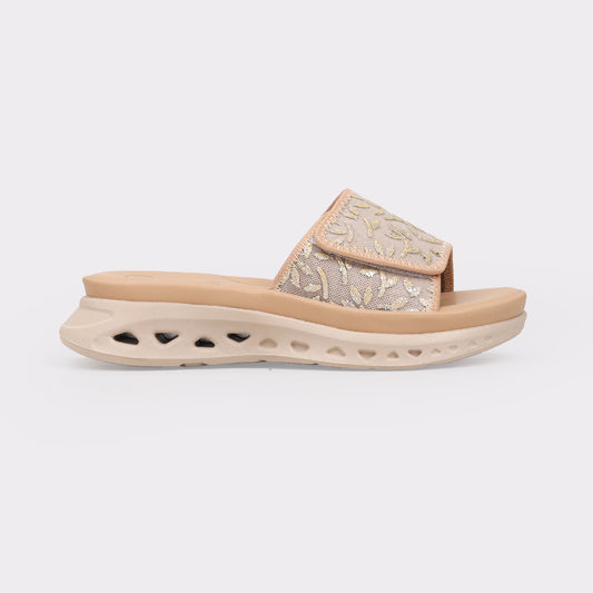 Women Slipper