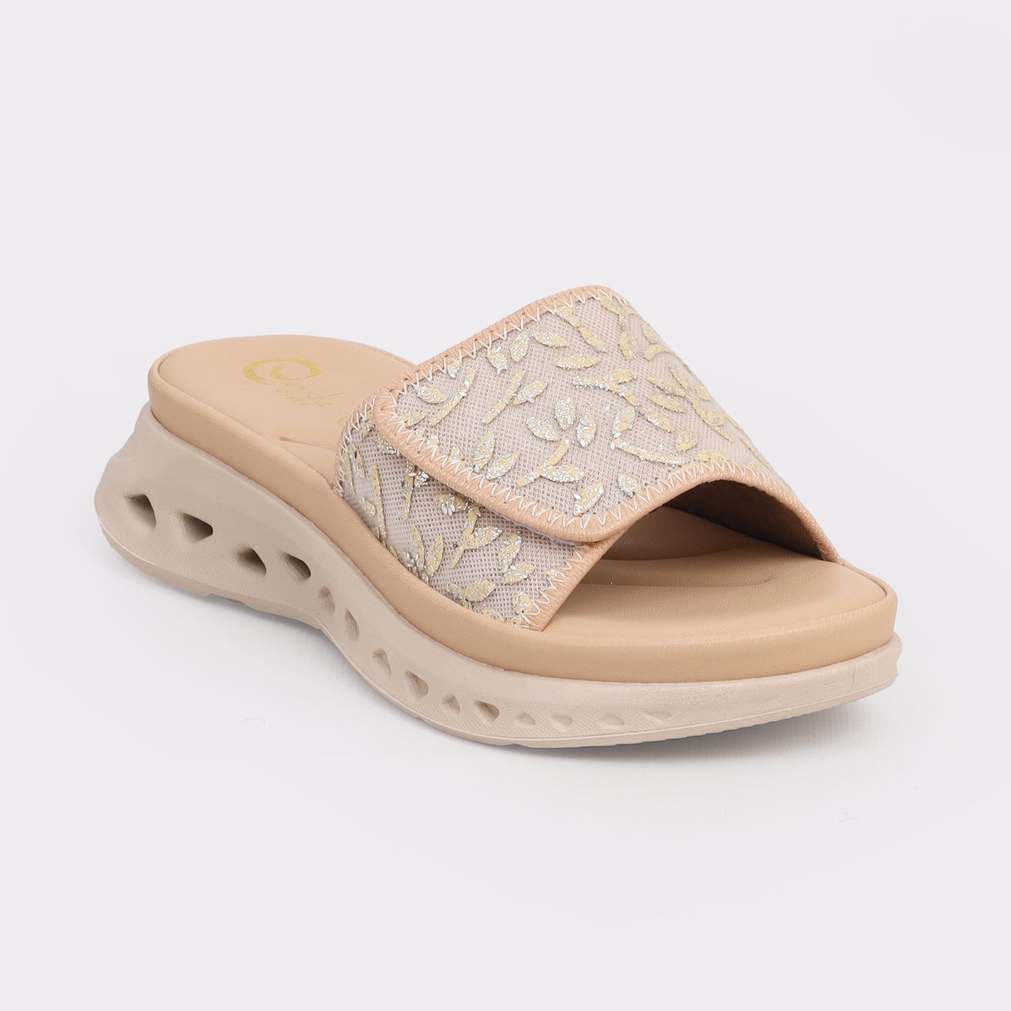 Women Slipper
