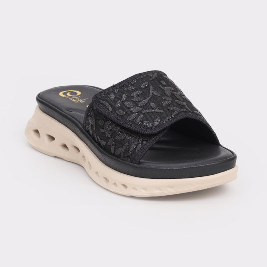 Women Slipper