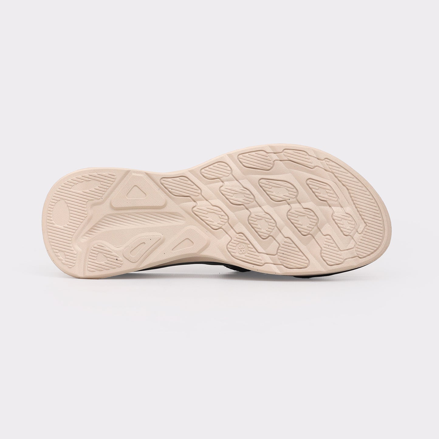 Women Slipper