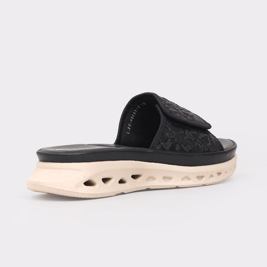 Women Slipper