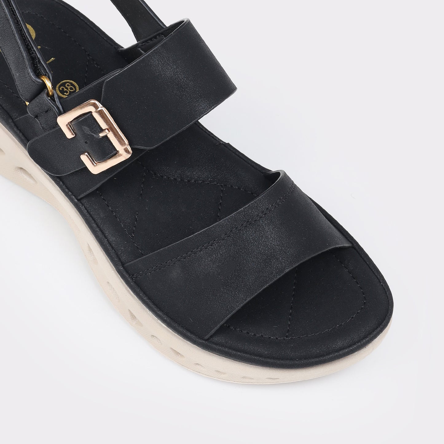 Women Sandal