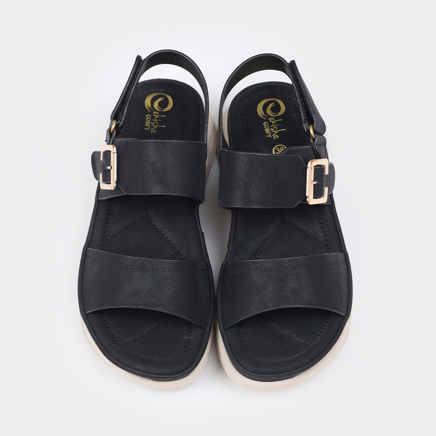 Women Sandal