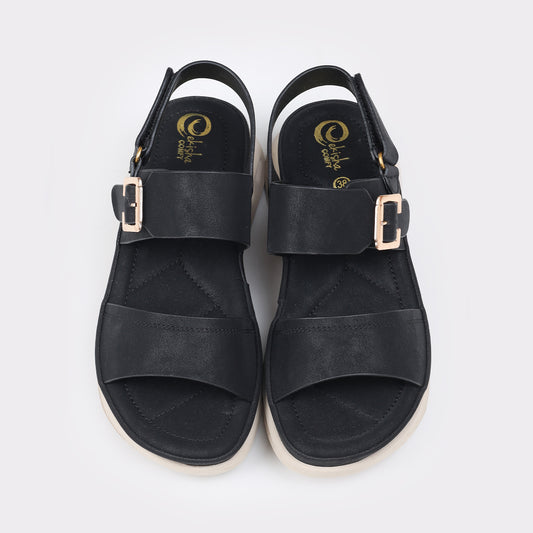 Women Sandal
