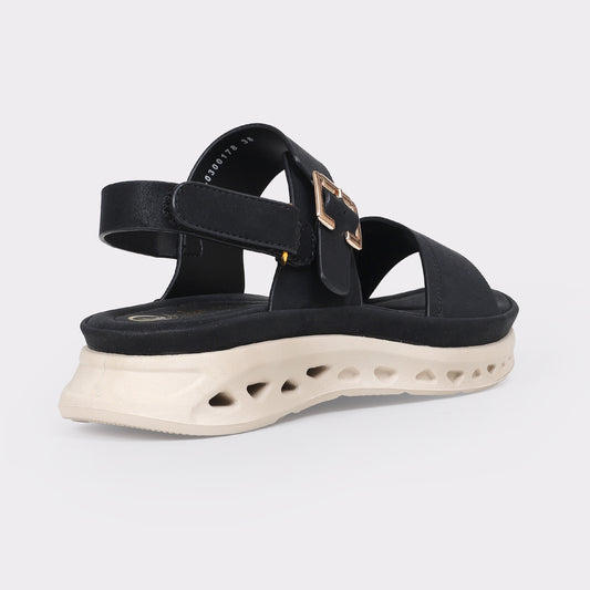 Women Sandal