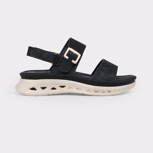 Women Sandal
