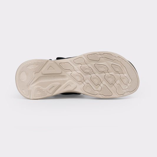 Women Sandal