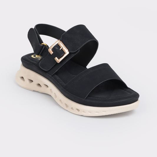 Women Sandal