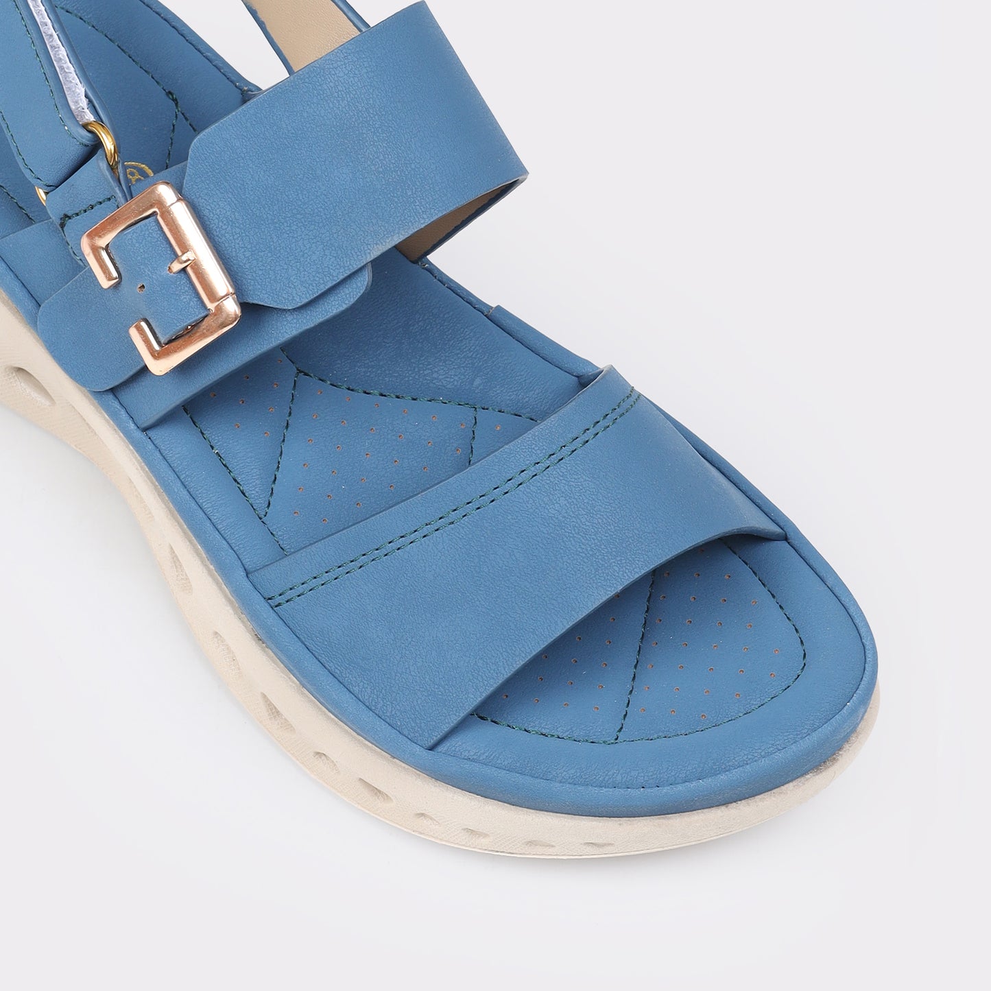 Women Sandal