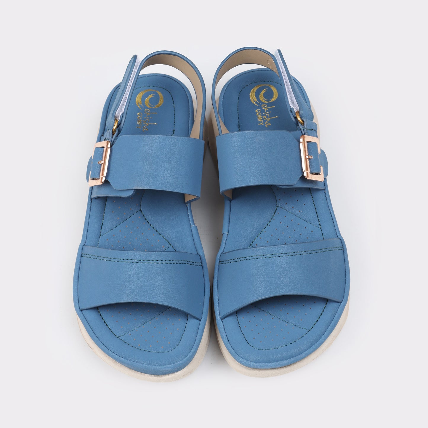 Women Sandal