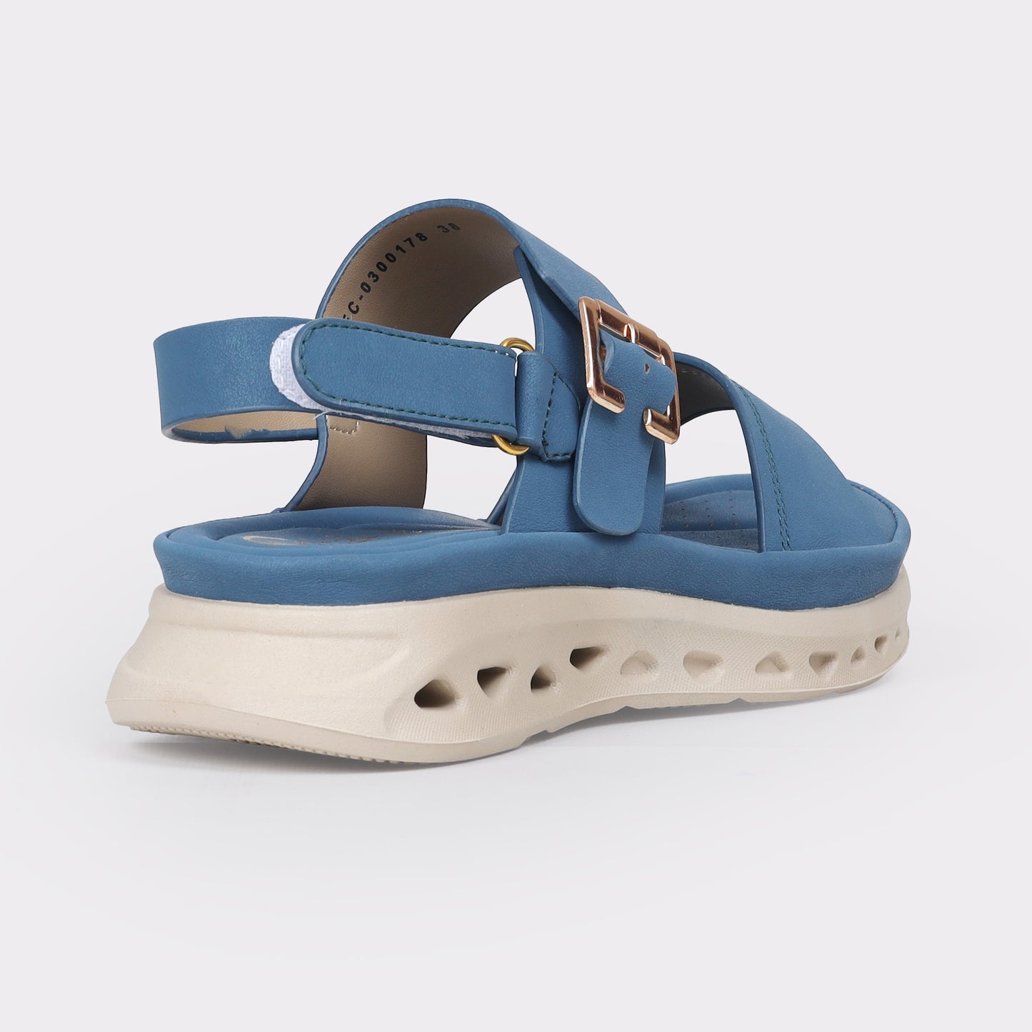 Women Sandal