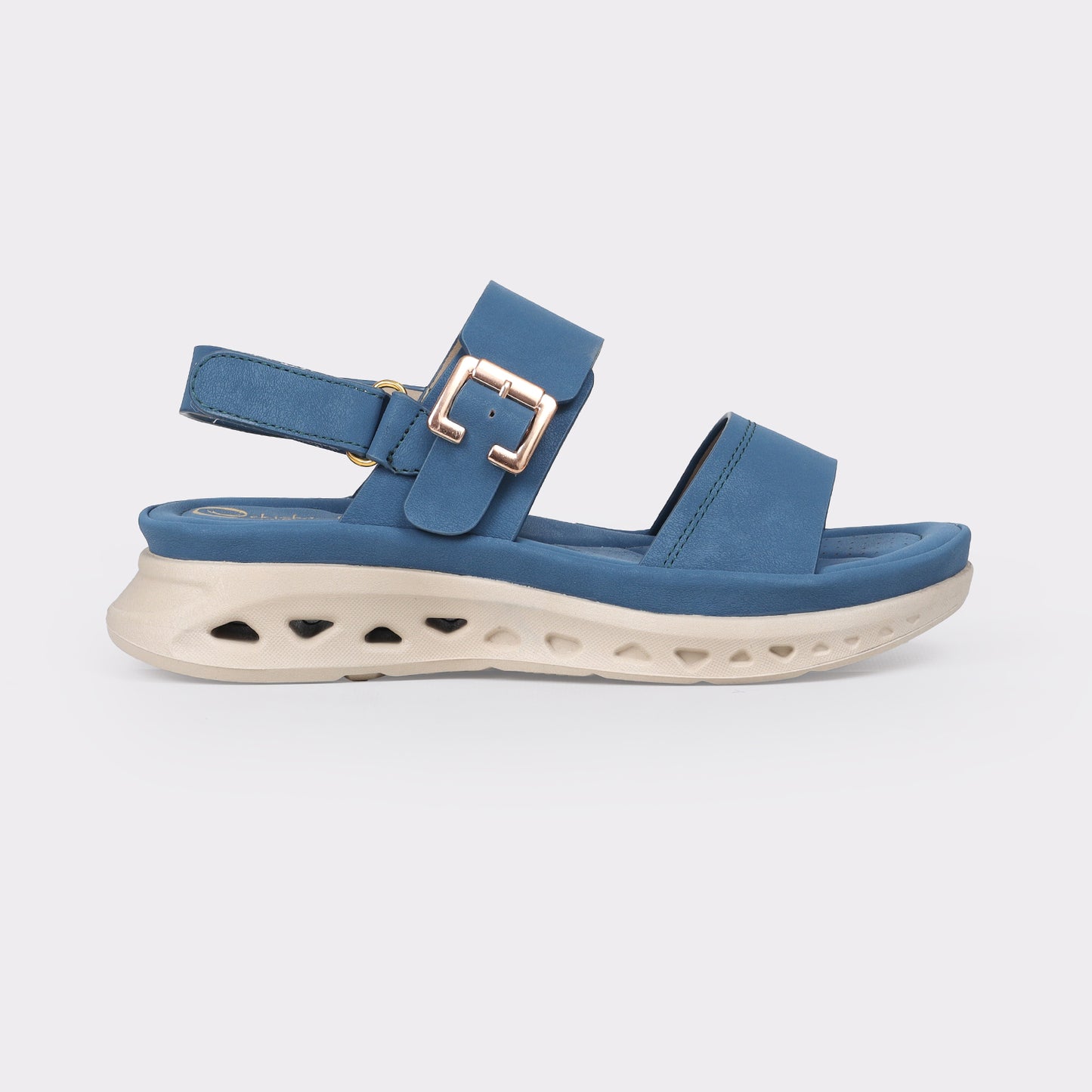 Women Sandal