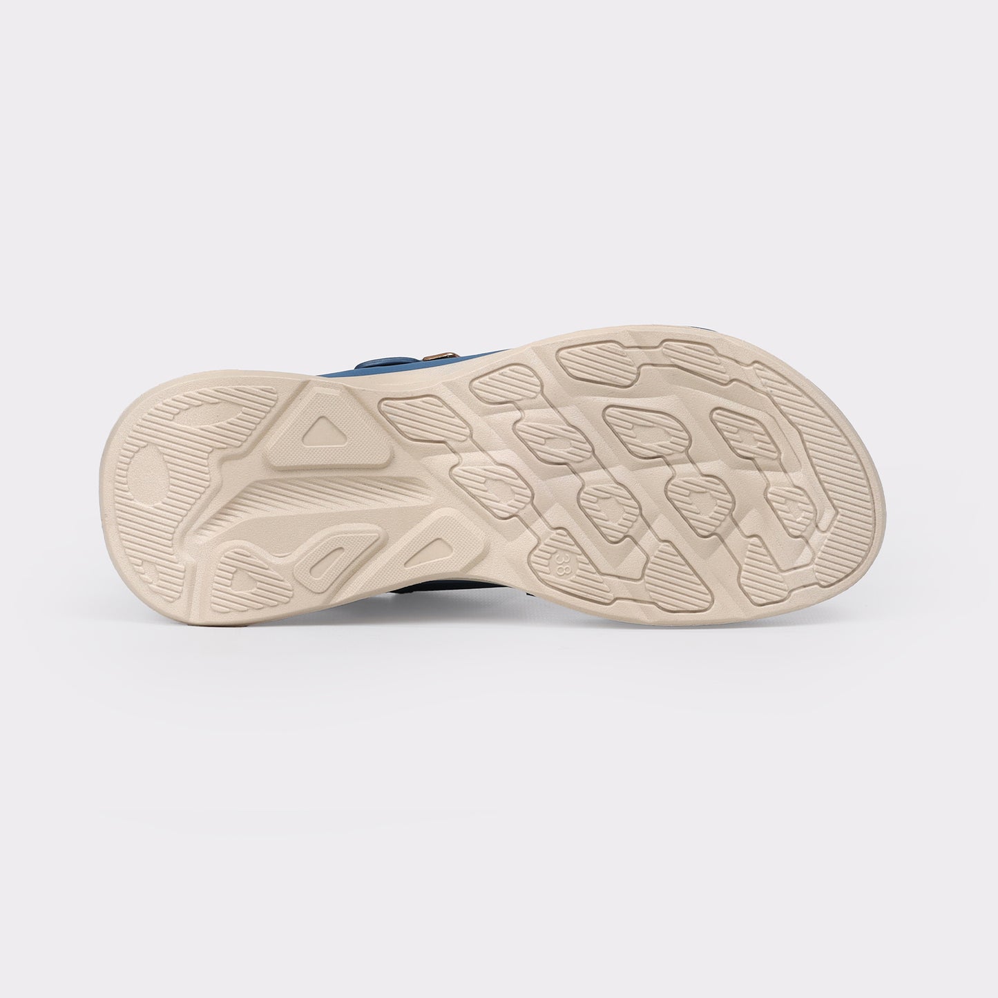 Women Sandal