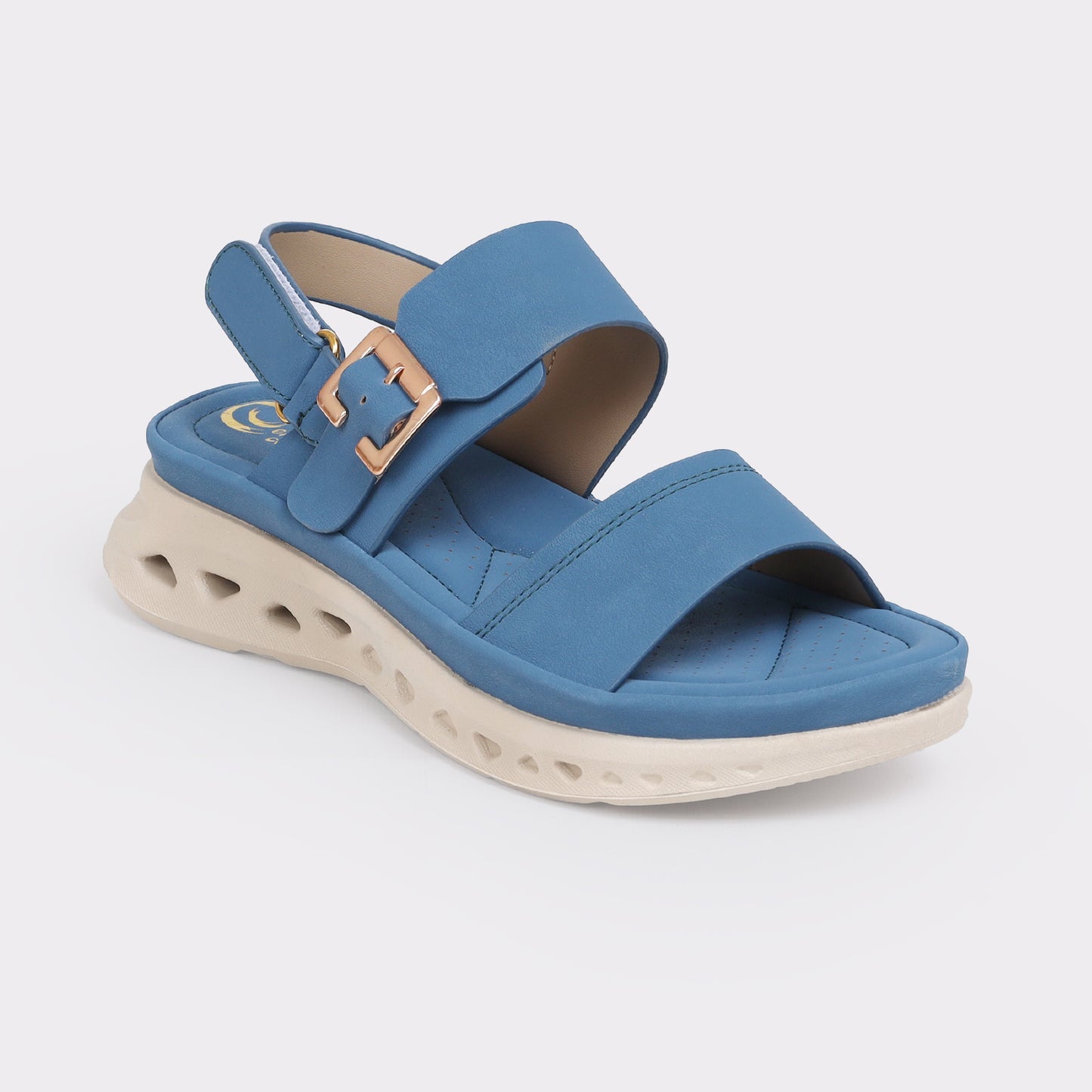 Women Sandal