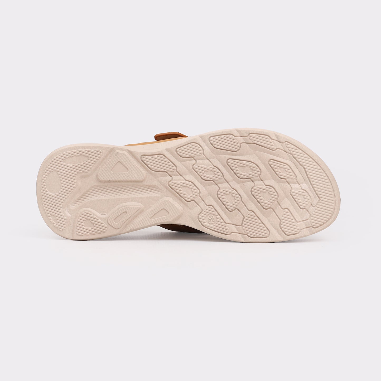Women Chappal