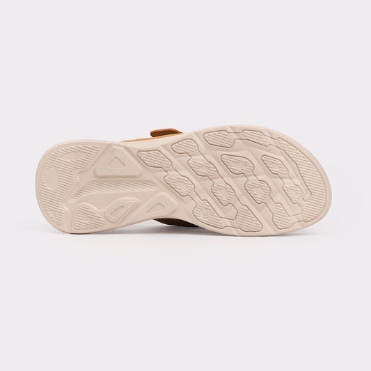 Women Chappal