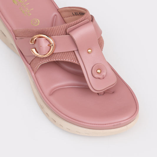 Women Chappal