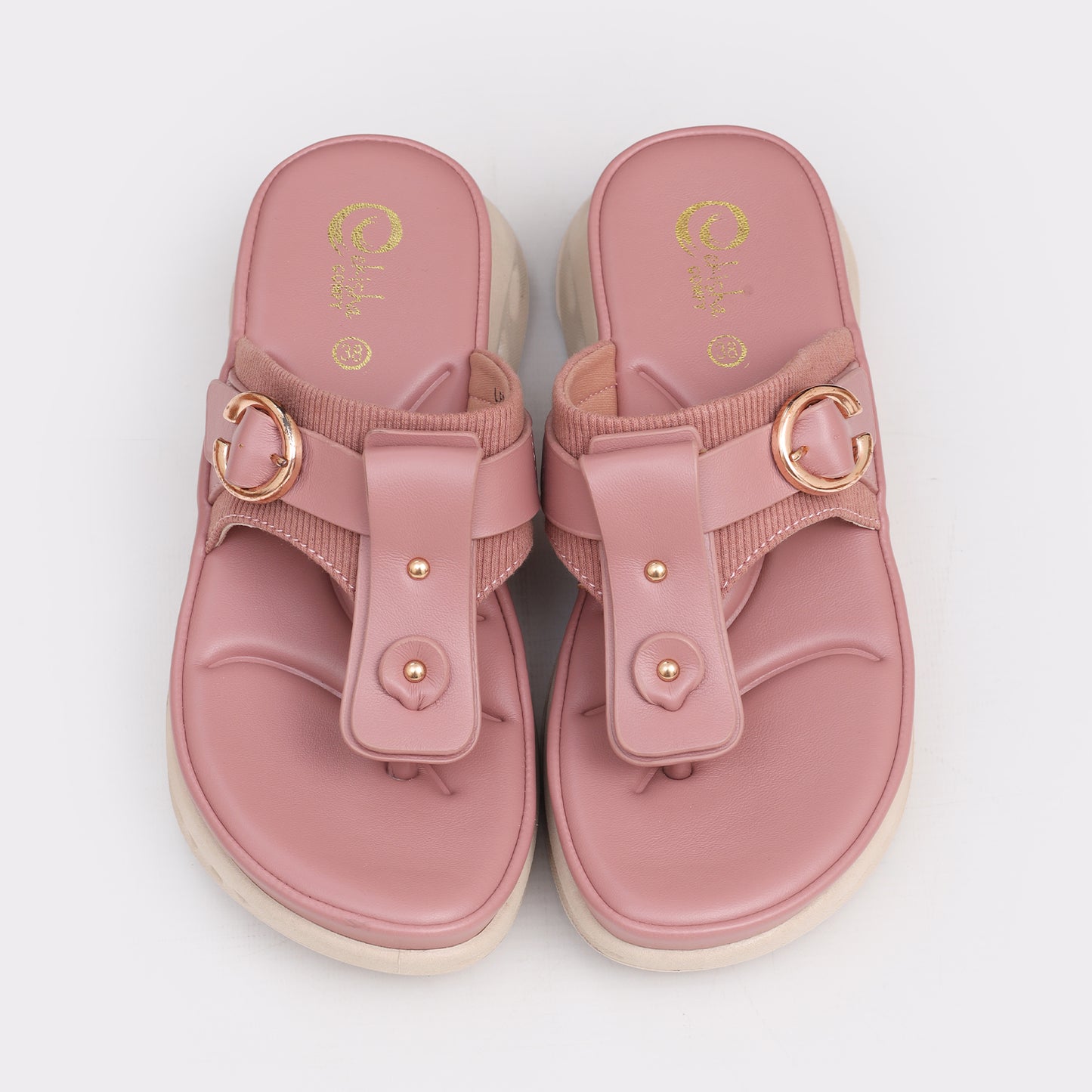 Women Chappal