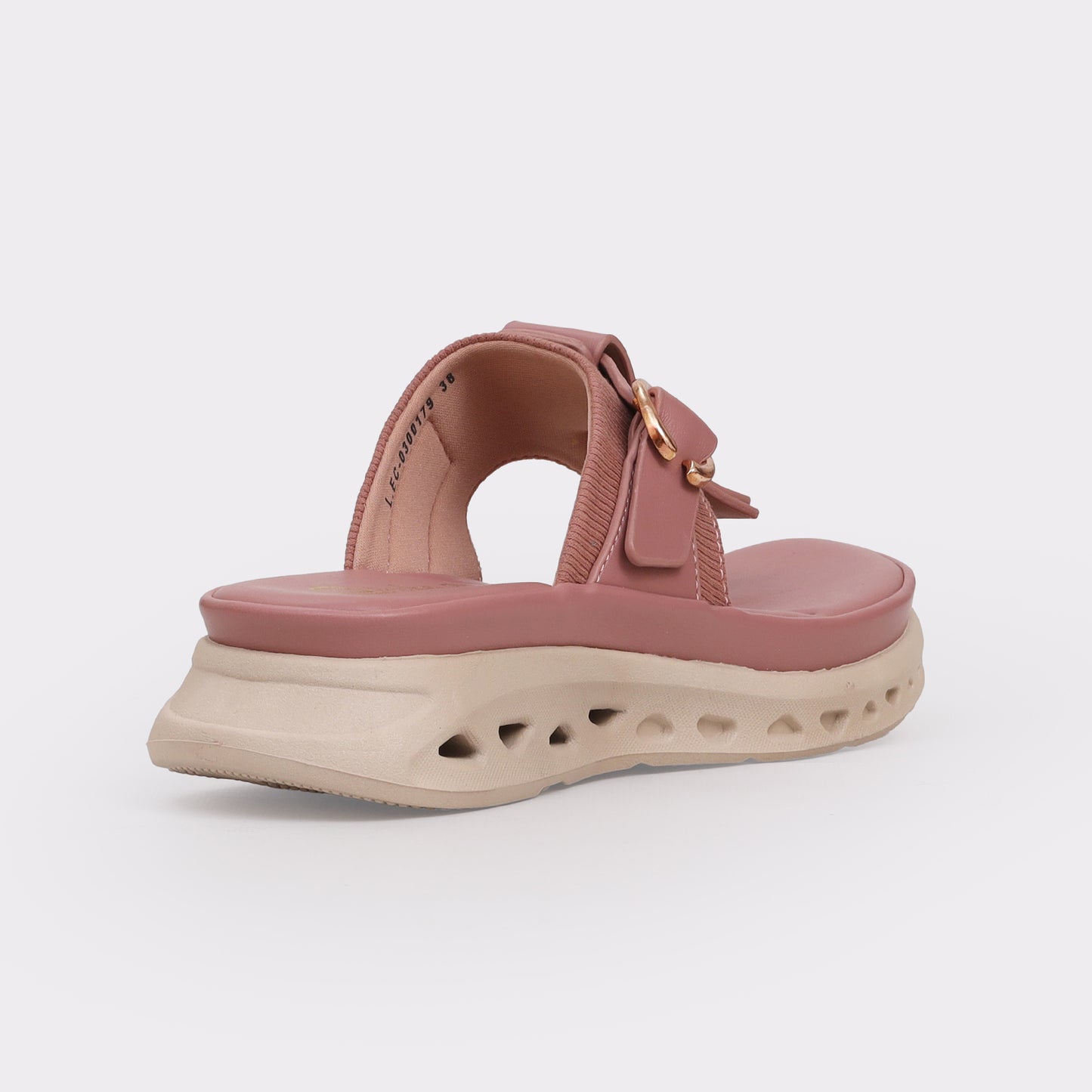 Women Chappal