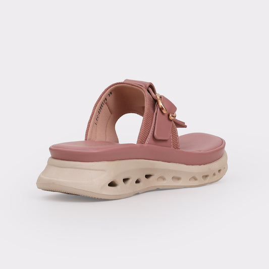 Women Chappal