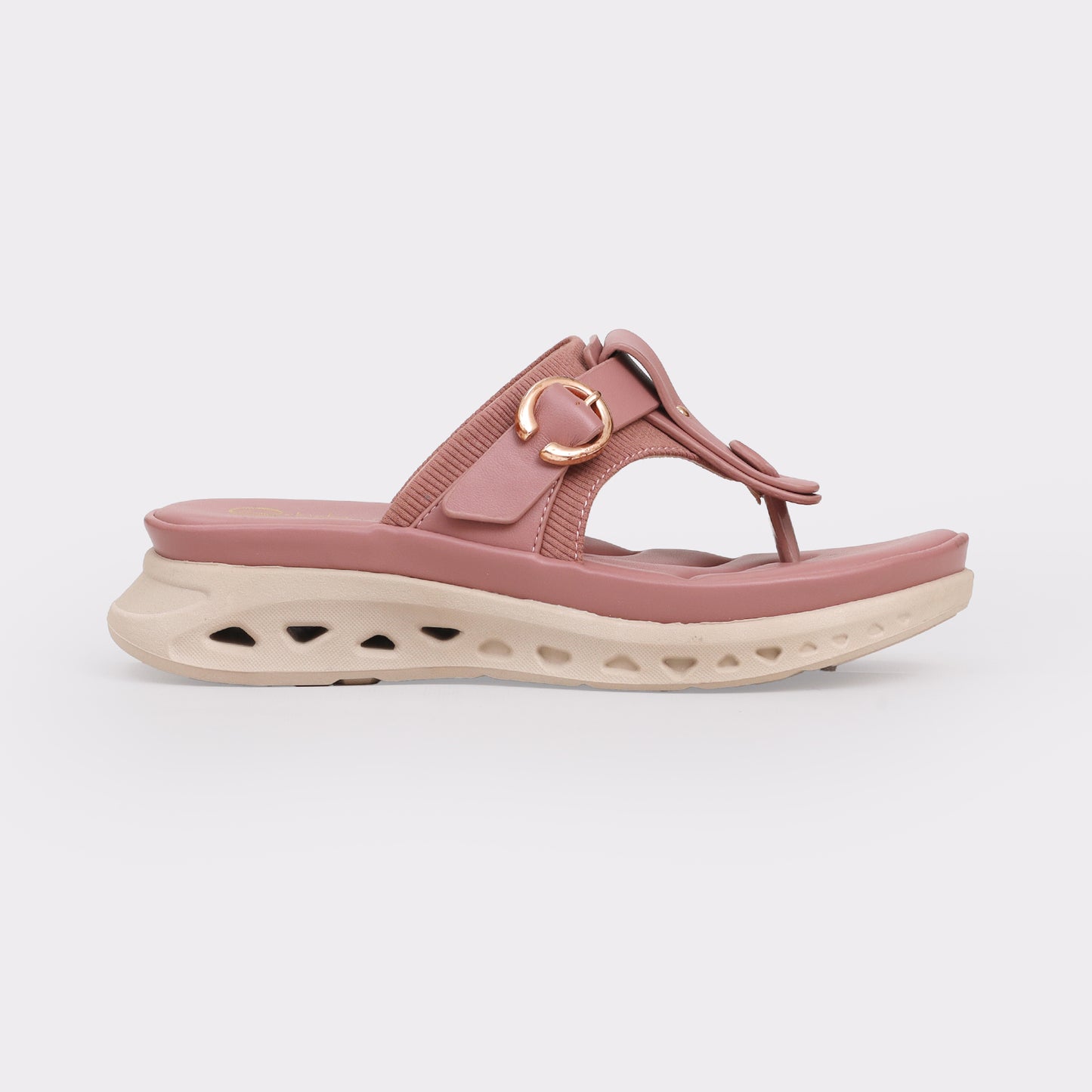 Women Chappal