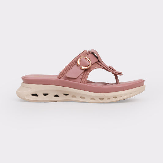 Women Chappal