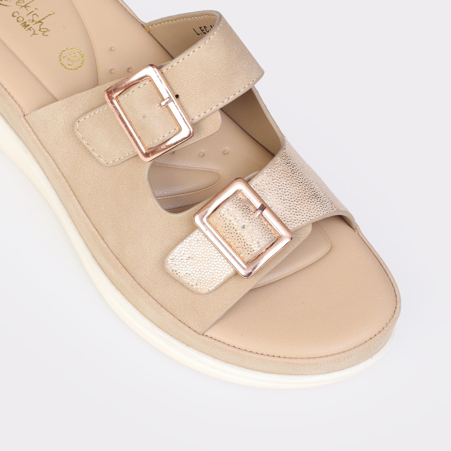 Women Slipper