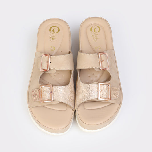 Women Slipper