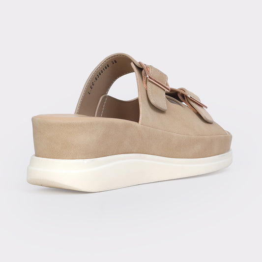 Women Slipper