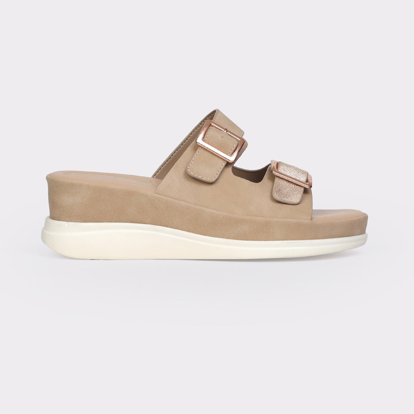 Women Slipper