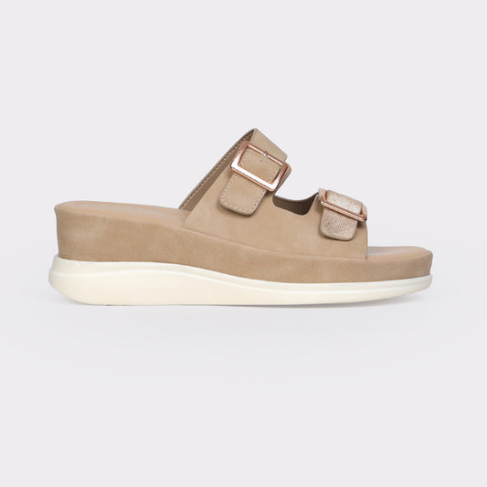 Women Slipper