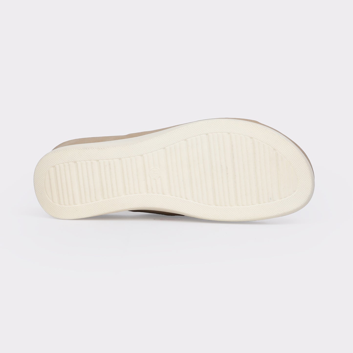 Women Slipper