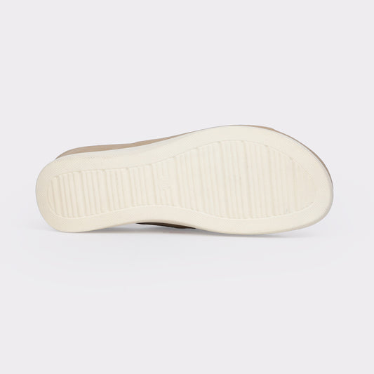 Women Slipper
